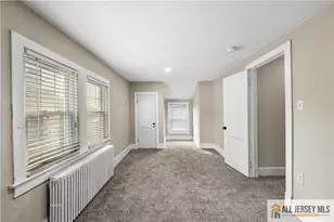 76 Carlisle Ave, Trenton, NJ 08620 - Photo 15