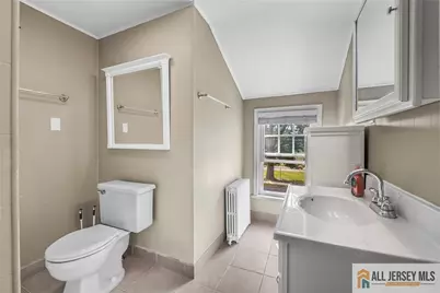 76 Carlisle Avenue #A, Trenton, NJ 08620 - Photo 17