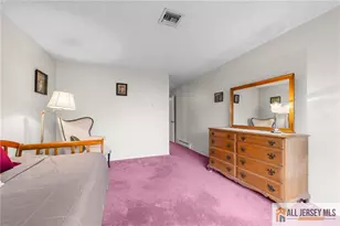 96 Salix Plaza, Monroe Township, NJ 08831 - Photo 19