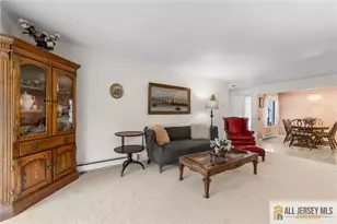 96 Salix Plaza, Monroe Township, NJ 08831 - Photo 13