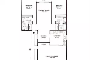 96 Salix Plaza, Monroe Township, NJ 08831 - Photo 25