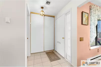 96 Salix Plaza #C, Monroe Township, NJ 08831 - Photo 5