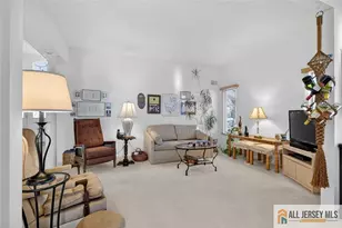 12 Wellington Pl, Monroe Township, NJ 08831 - Photo 7