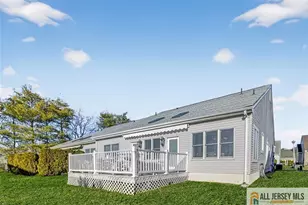 12 Wellington Pl, Monroe Township, NJ 08831 - Photo 29