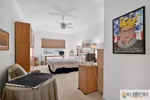 12 Wellington Pl, Monroe Township, NJ 08831 - Photo 21