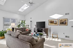 12 Wellington Pl, Monroe Township, NJ 08831 - Photo 19