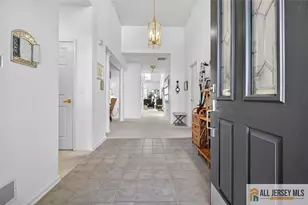 12 Wellington Pl, Monroe Township, NJ 08831 - Photo 3