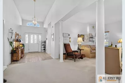 12 Wellington Place, Monroe Township, NJ 08831 - Photo 7