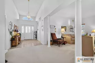 12 Wellington Pl, Monroe Township, NJ 08831 - Photo 7