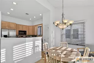 12 Wellington Pl, Monroe Township, NJ 08831 - Photo 15