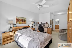 12 Wellington Pl, Monroe Township, NJ 08831 - Photo 21