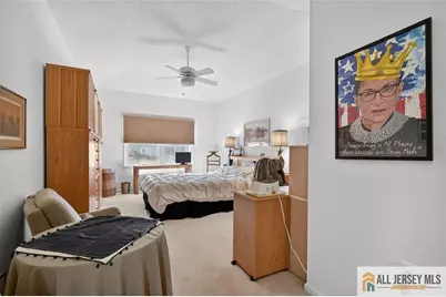 12 Wellington Place, Monroe Township, NJ 08831 - Photo 19