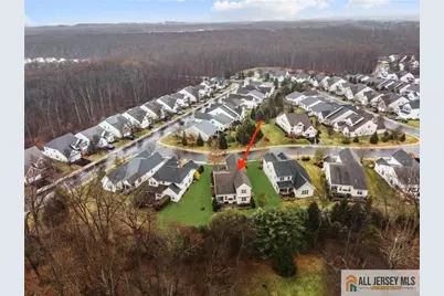 6 Edgemere Drive, South Brunswick Township, NJ 08824 - Photo 33