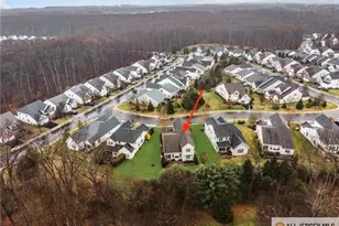 6 Edgemere Dr, South Brunswick Township, NJ 08824 - Photo 33