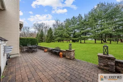 6 Edgemere Drive, South Brunswick Township, NJ 08824 - Photo 29