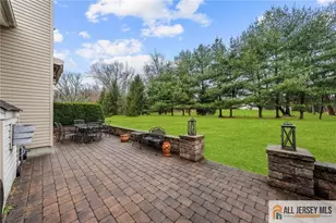 6 Edgemere Dr, South Brunswick Township, NJ 08824 - Photo 29