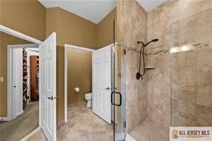 6 Edgemere Dr, South Brunswick Township, NJ 08824 - Photo 17