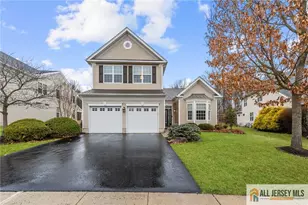 6 Edgemere Dr, South Brunswick Township, NJ 08824 - Photo 35