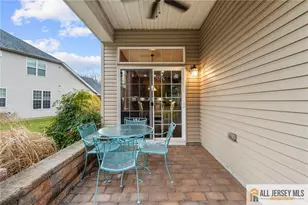 6 Edgemere Dr, South Brunswick Township, NJ 08824 - Photo 27