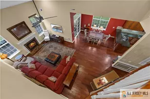 6 Edgemere Dr, South Brunswick Township, NJ 08824 - Photo 19