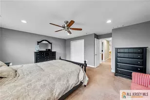 6 Edgemere Dr, South Brunswick Township, NJ 08824 - Photo 23