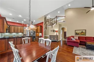 6 Edgemere Dr, South Brunswick Township, NJ 08824 - Photo 11