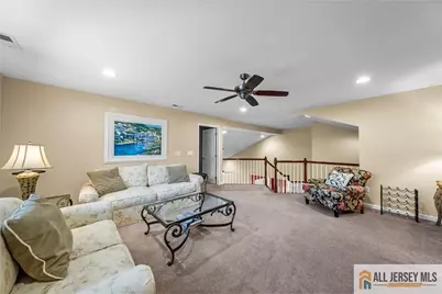 6 Edgemere Drive, South Brunswick Township, NJ 08824 - Photo 21