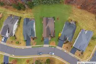 6 Edgemere Dr, South Brunswick Township, NJ 08824 - Photo 31