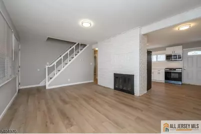 118 Colonia Boulevard, Rahway, NJ 07065 - Photo 3