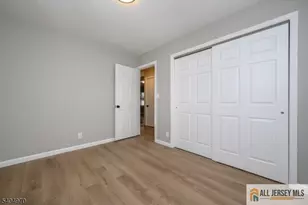 118 Colonia Blvd, Rahway, NJ 07065 - Photo 11
