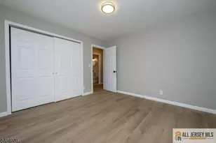 118 Colonia Blvd, Rahway, NJ 07065 - Photo 9