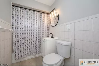 118 Colonia Boulevard, Rahway, NJ 07065 - Photo 7