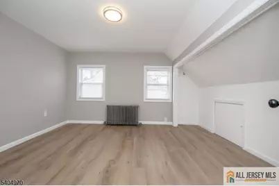 118 Colonia Boulevard, Rahway, NJ 07065 - Photo 13