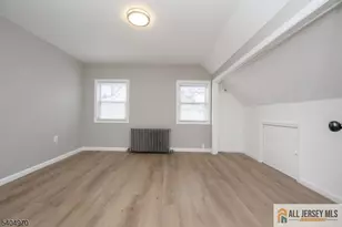 118 Colonia Blvd, Rahway, NJ 07065 - Photo 13