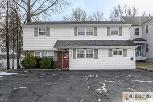 691 Inman Ave, Colonia, NJ 07067 - Photo 1