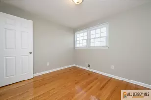691 Inman Ave, Colonia, NJ 07067 - Photo 23