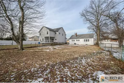691 Inman Avenue, Colonia, NJ 07067 - Photo 31