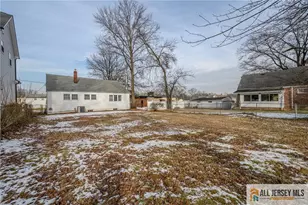 691 Inman Ave, Colonia, NJ 07067 - Photo 29