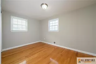 691 Inman Ave, Colonia, NJ 07067 - Photo 19