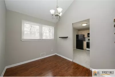 691 Inman Avenue, Colonia, NJ 07067 - Photo 15