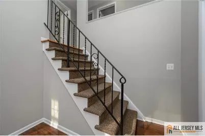 691 Inman Avenue, Colonia, NJ 07067 - Photo 17