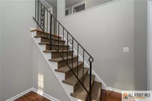 691 Inman Ave, Colonia, NJ 07067 - Photo 17