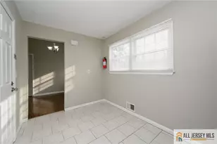 691 Inman Ave, Colonia, NJ 07067 - Photo 11