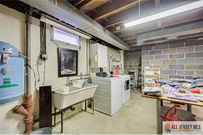 26 Goodwill Place, Metuchen, NJ 08840 - Photo 27