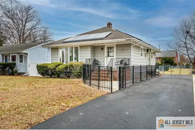 26 Goodwill Place, Metuchen, NJ 08840 - Photo 3