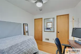 26 Goodwill Pl, Metuchen, NJ 08840 - Photo 23