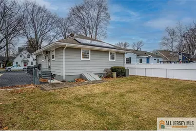 26 Goodwill Place, Metuchen, NJ 08840 - Photo 29