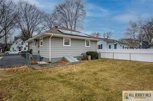 26 Goodwill Pl, Metuchen, NJ 08840 - Photo 29