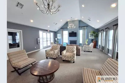 16 Puchala Drive, Sayreville, NJ 08859 - Photo 35