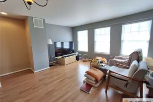 16 Puchala Dr, Sayreville, NJ 08859 - Photo 13